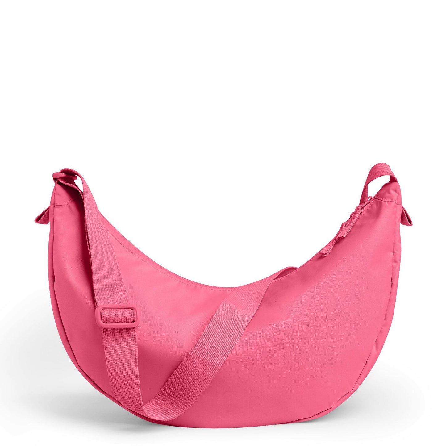 GOT BAG Tasche MOON BAG LARGE pink