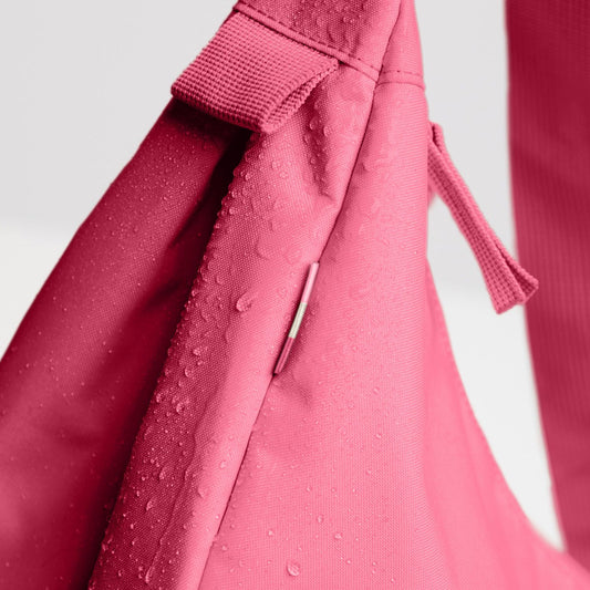GOT BAG Tasche MOON BAG LARGE pink