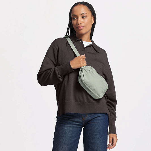 GOT BAG Tasche ADAPT SLING BAG bass