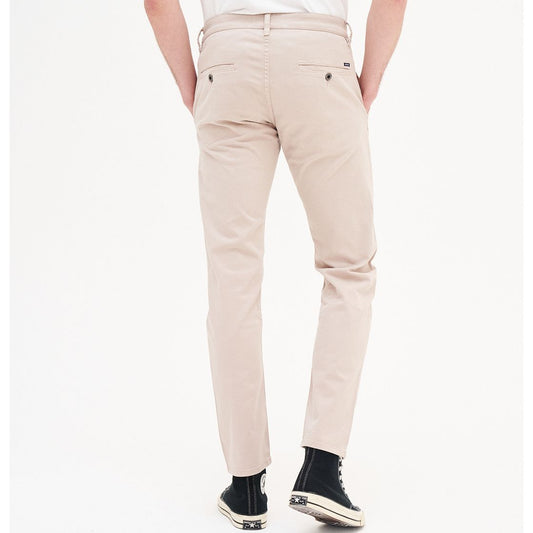 KUYICHI Chino DEXTER sand