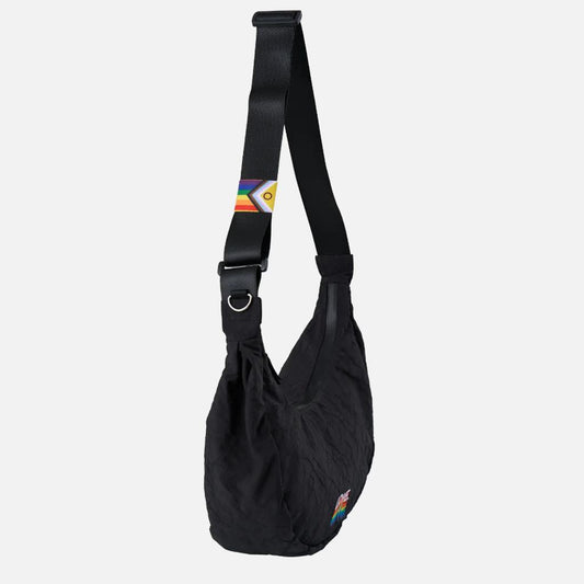 AIRPAQ Tasche Moonbaq mini Pride