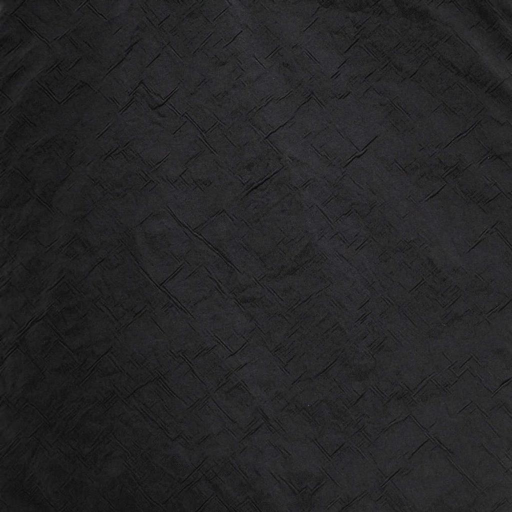 AIRPAQ Tasche Moonbaq mini schwarz