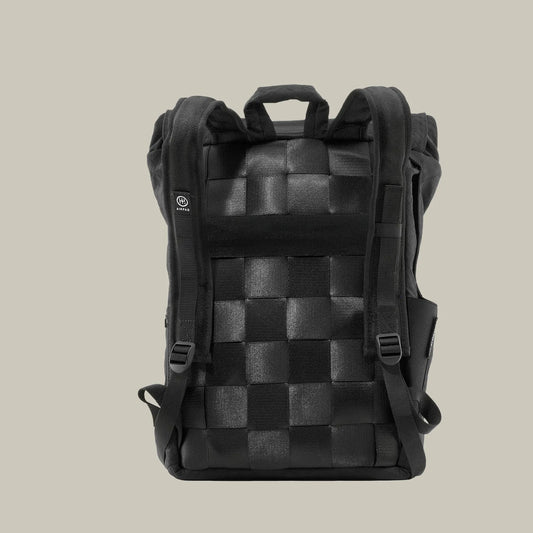 AIRPAQ Rucksack Robinga Rolltop