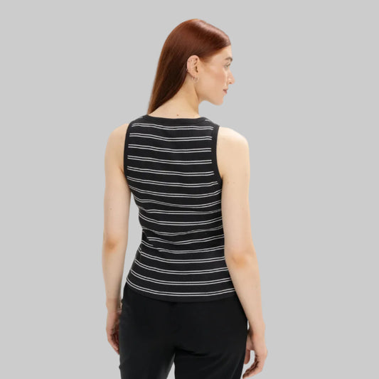 MELA Ripp Tanktop DRISNA