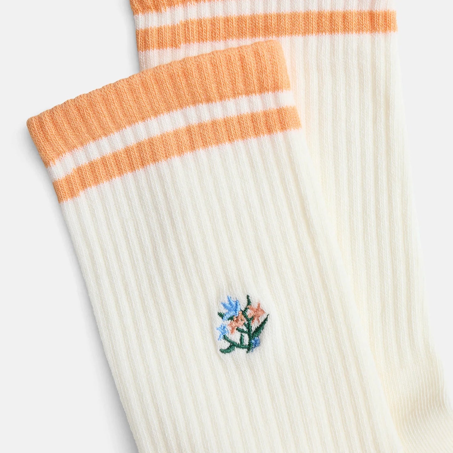 Socken PLANT