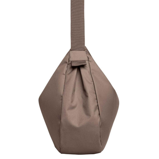 GOT BAG Tasche CURVED BAG monochrome oyster