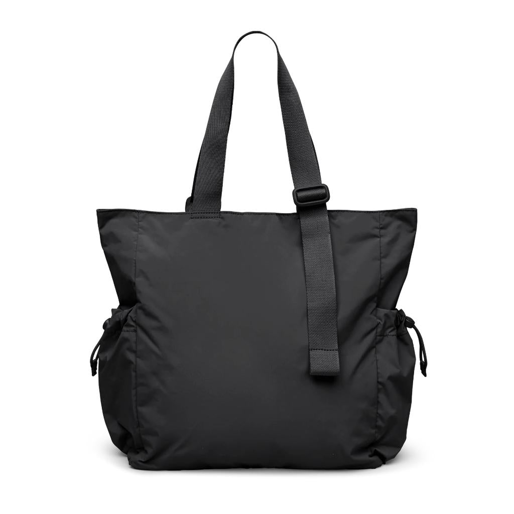 GOT BAG Tasche MELLOW TOTE BAG