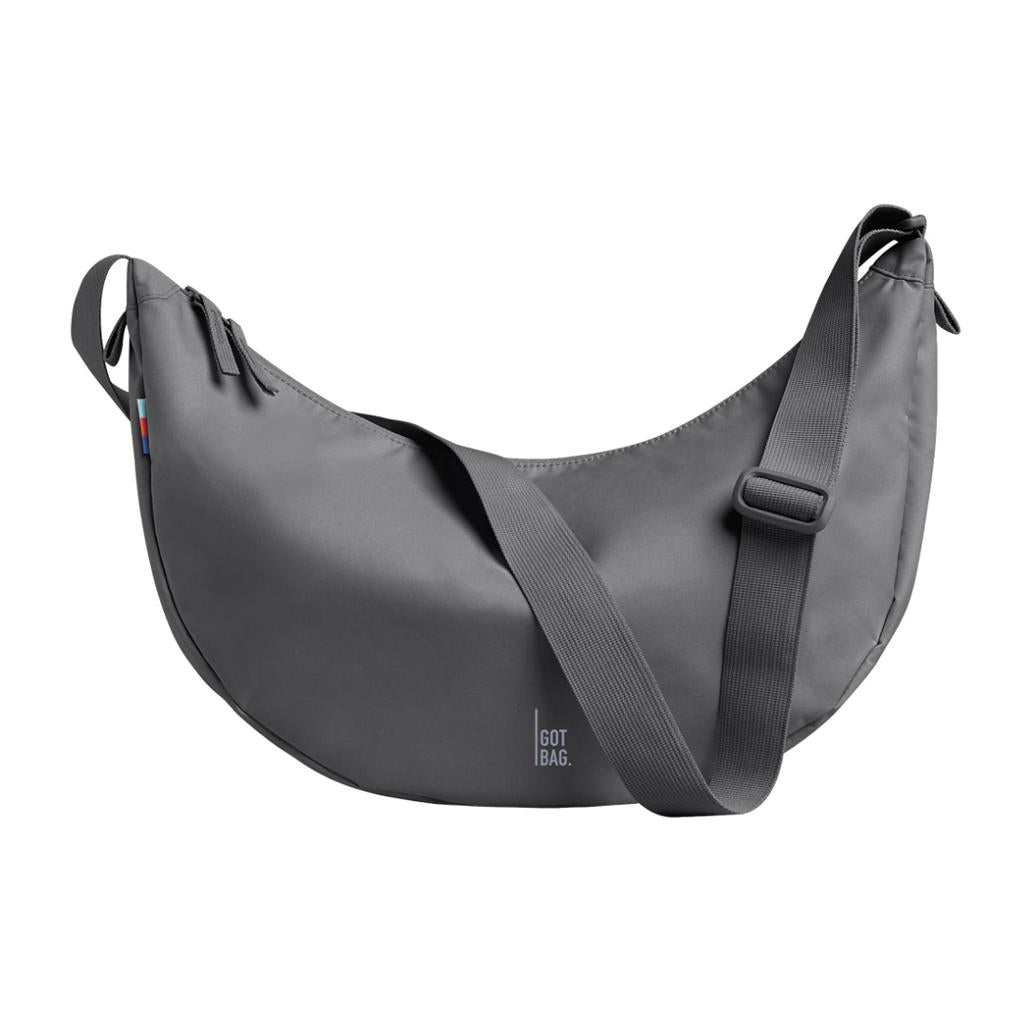 GOT BAG Tasche MOON BAG LARGE shark