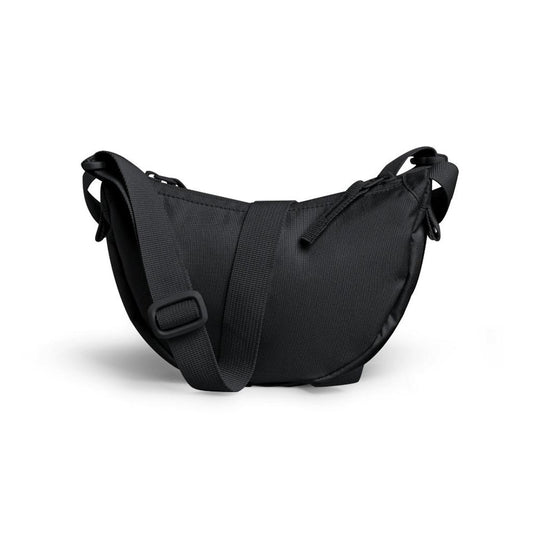 GOT BAG Tasche MOON BAG MINI black