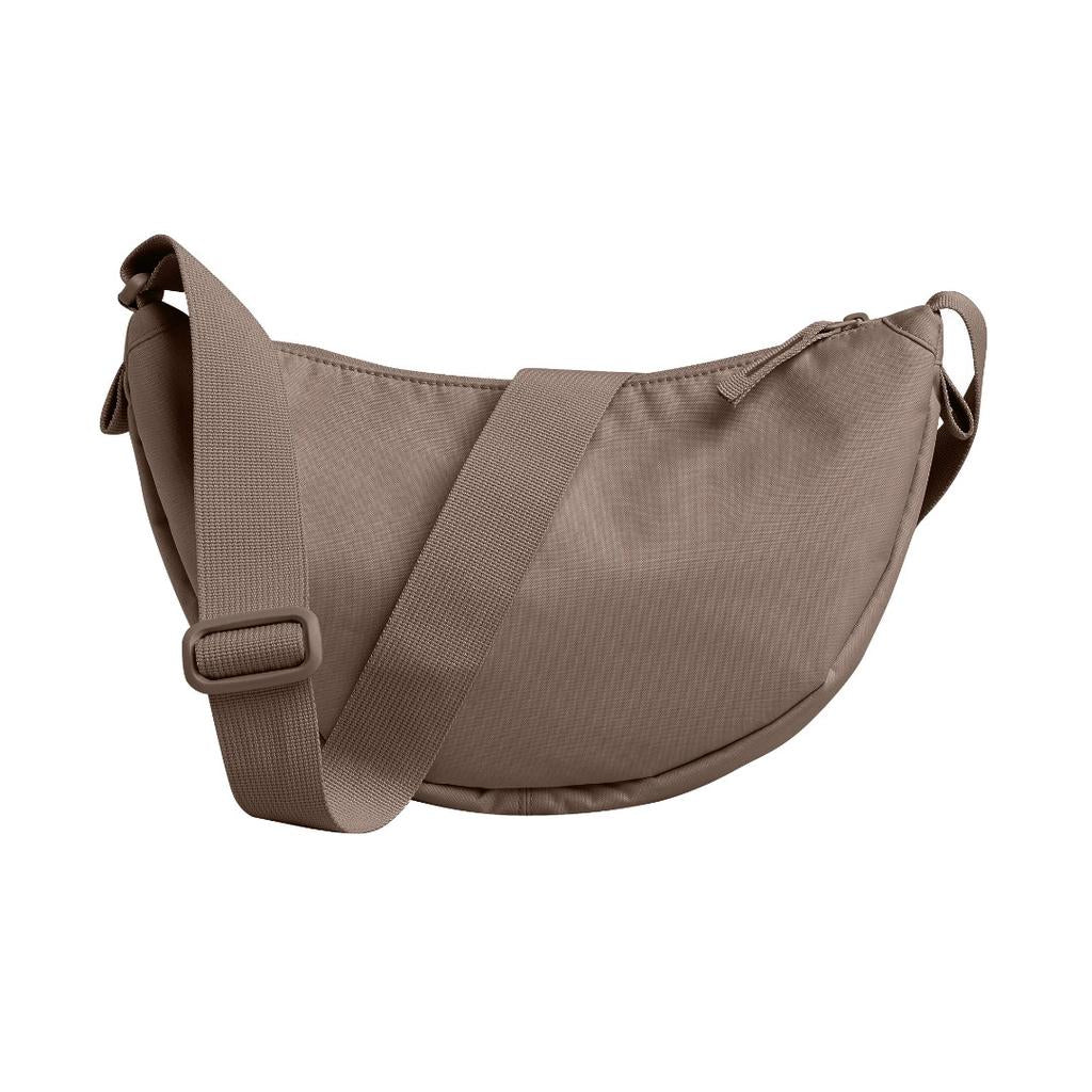 GOT BAG Tasche MOON BAG SMALL monochrome oyster