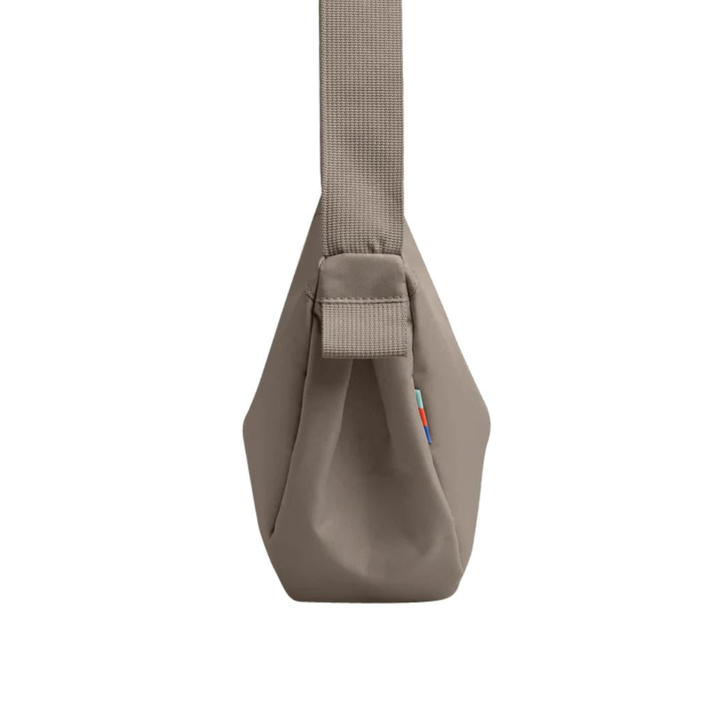 GOT BAG Tasche MOON BAG SMALL seal