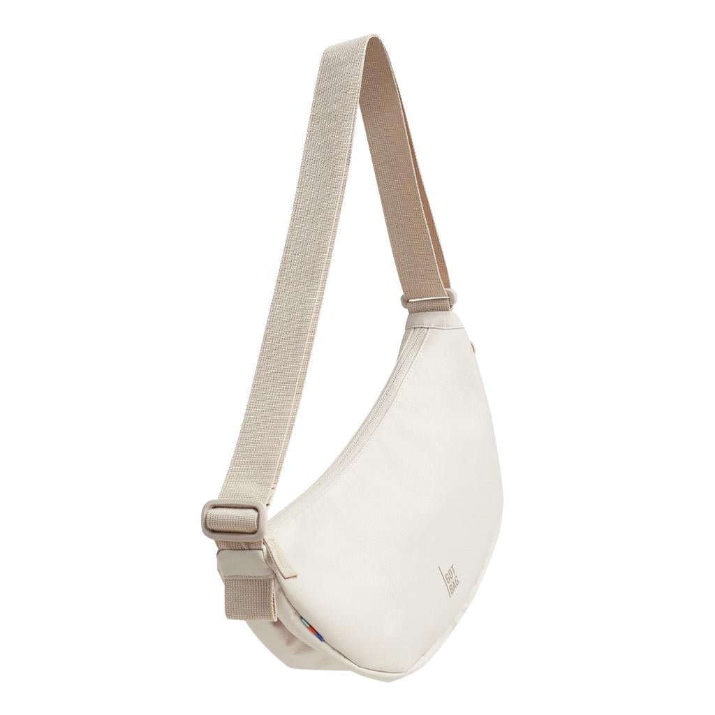 GOT BAG Tasche MOON BAG SMALL soft shell