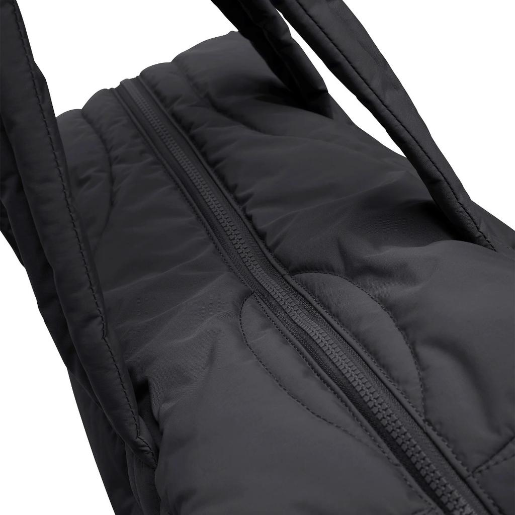 GOT BAG Tasche WAVY PUFFER EVERYDAY