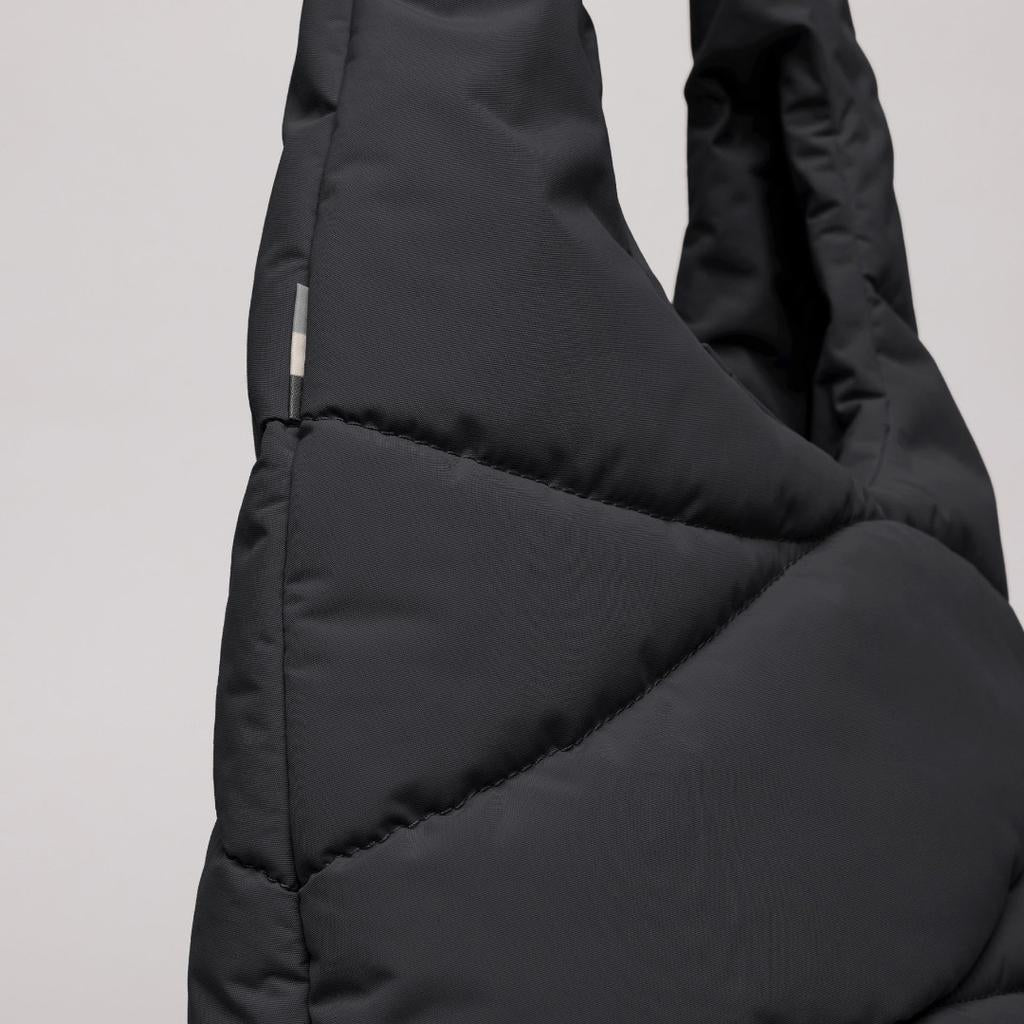 GOT BAG Tasche WAVY PUFFER SHOULDER