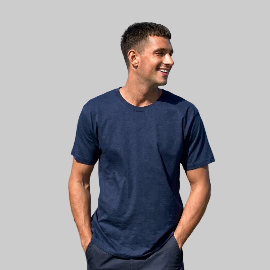 T-Shirt Classic M35