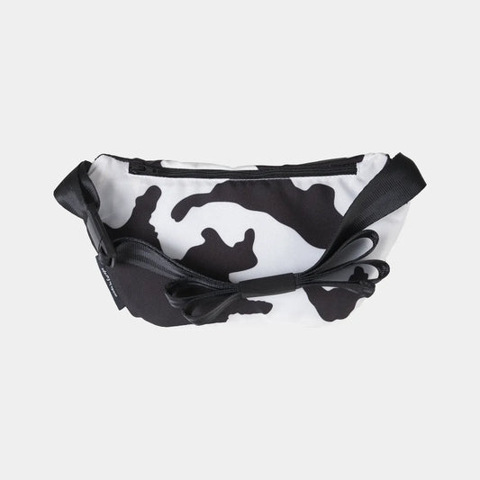 AIRPAQ Bauchtasche Moo Hipbaq