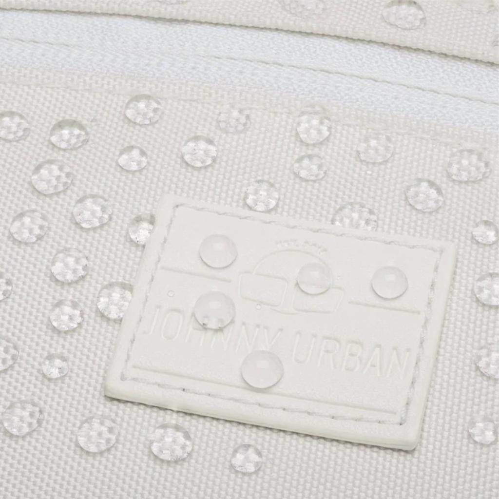 JOHNNY URBAN Hipbag BEN cream