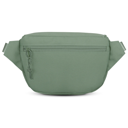 JOHNNY URBAN Hipbag BEN salbei