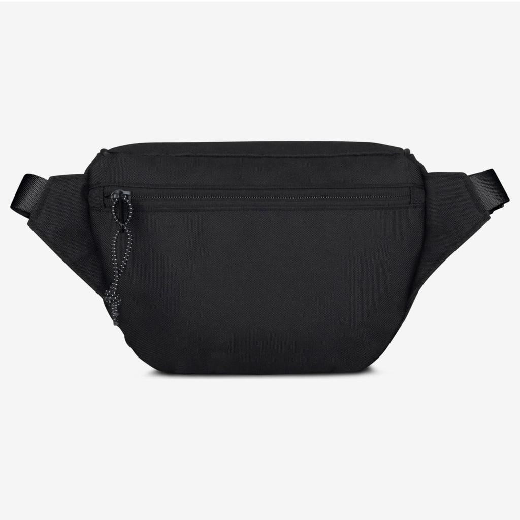 JOHNNY URBAN Hipbag BEN schwarz