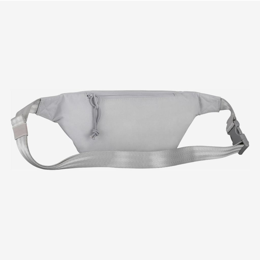 JOHNNY URBAN Hipbag ERIK SMALL grau