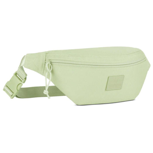 JOHNNY URBAN Hipbag ERIK SMALL lime