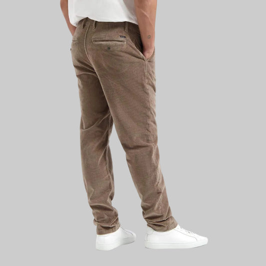 KUYICHI Cordhose DARREN