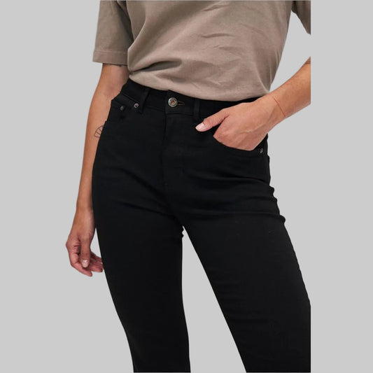 KUYICHI Jeans LISETTE Flare