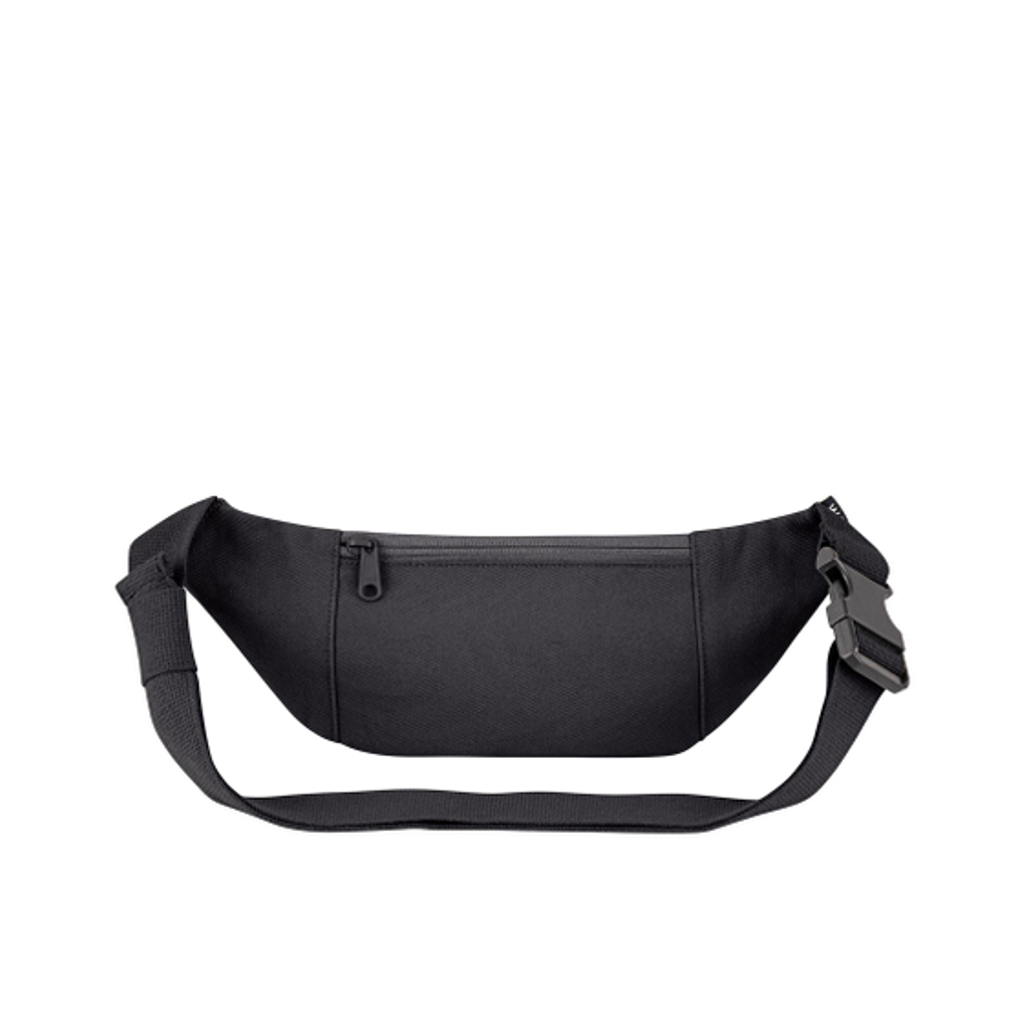 MELA Hipbag black