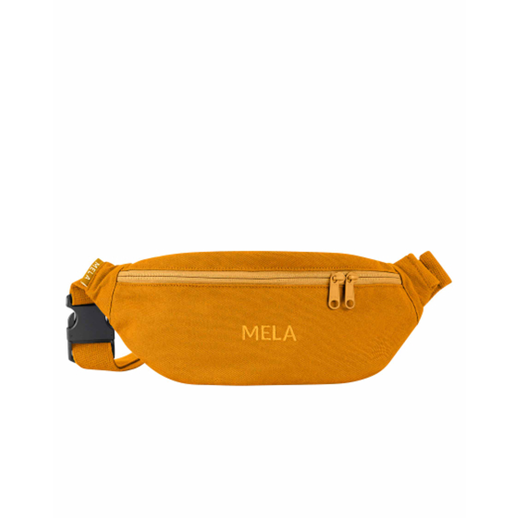MELA Hipbag sunflower