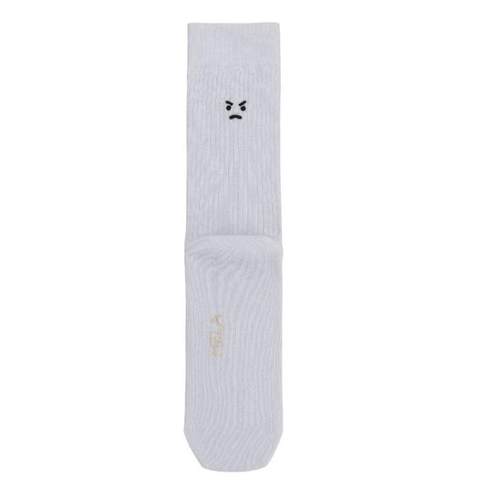 MELA Socken-5er Pack MATCH YOUR MOOD