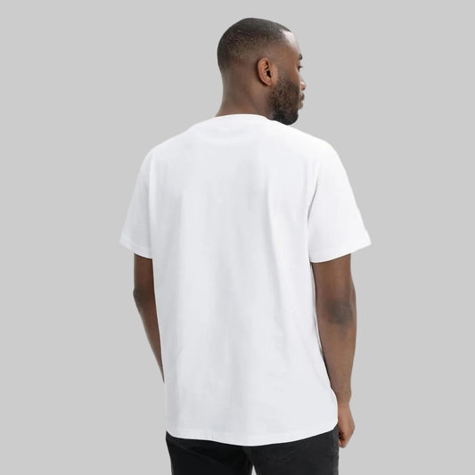 MELA T-Shirt PRAVIN Kaffee