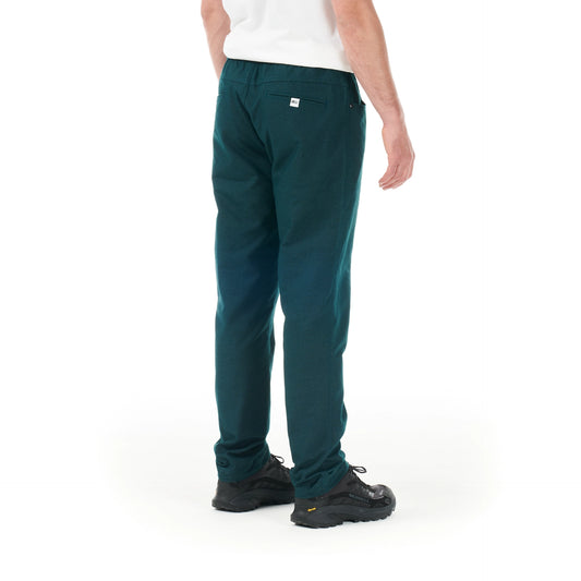 PICTURE ORGANIC CLOTHING Hose CRUSY deep water