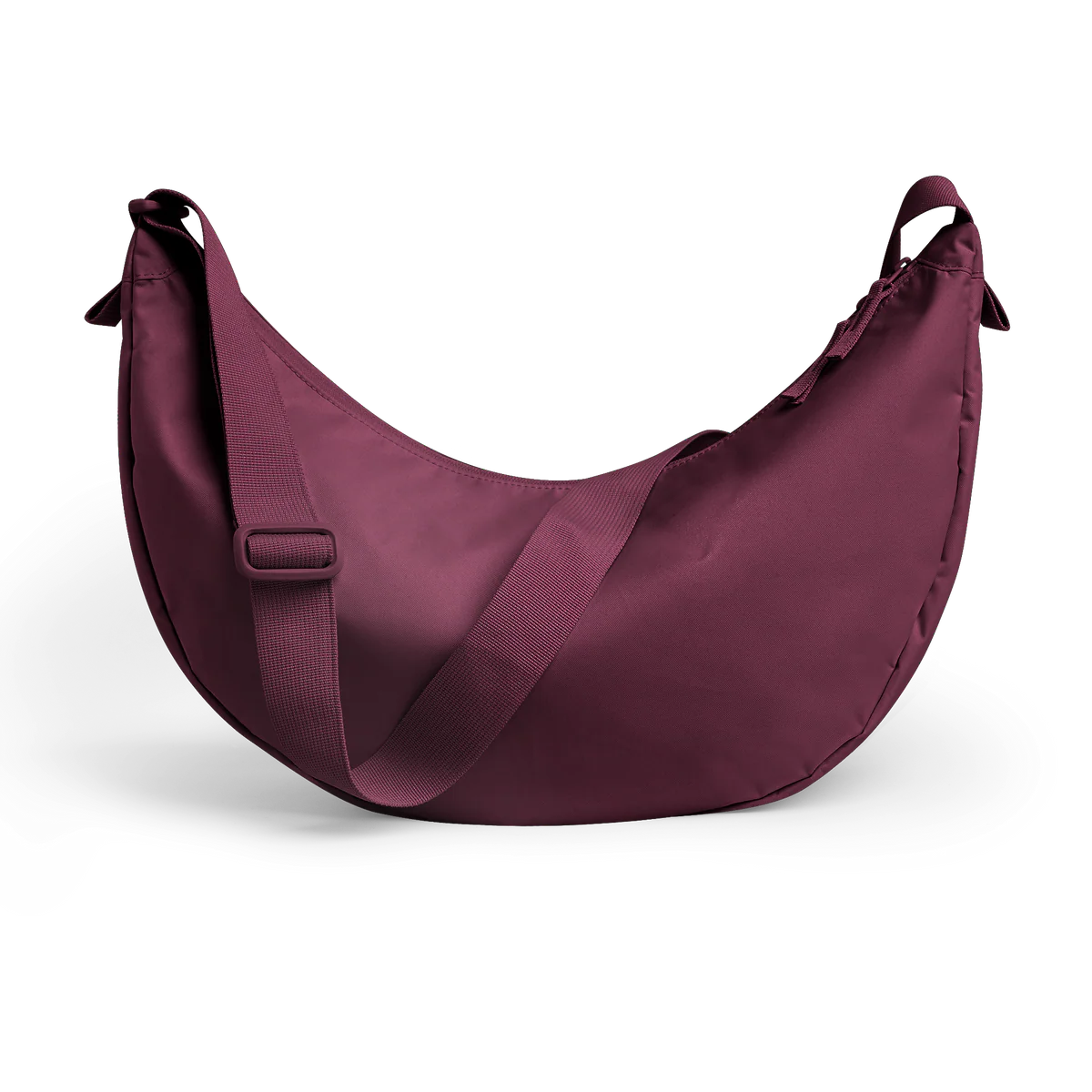 GOT BAG Tasche MOON BAG LARGE kraken