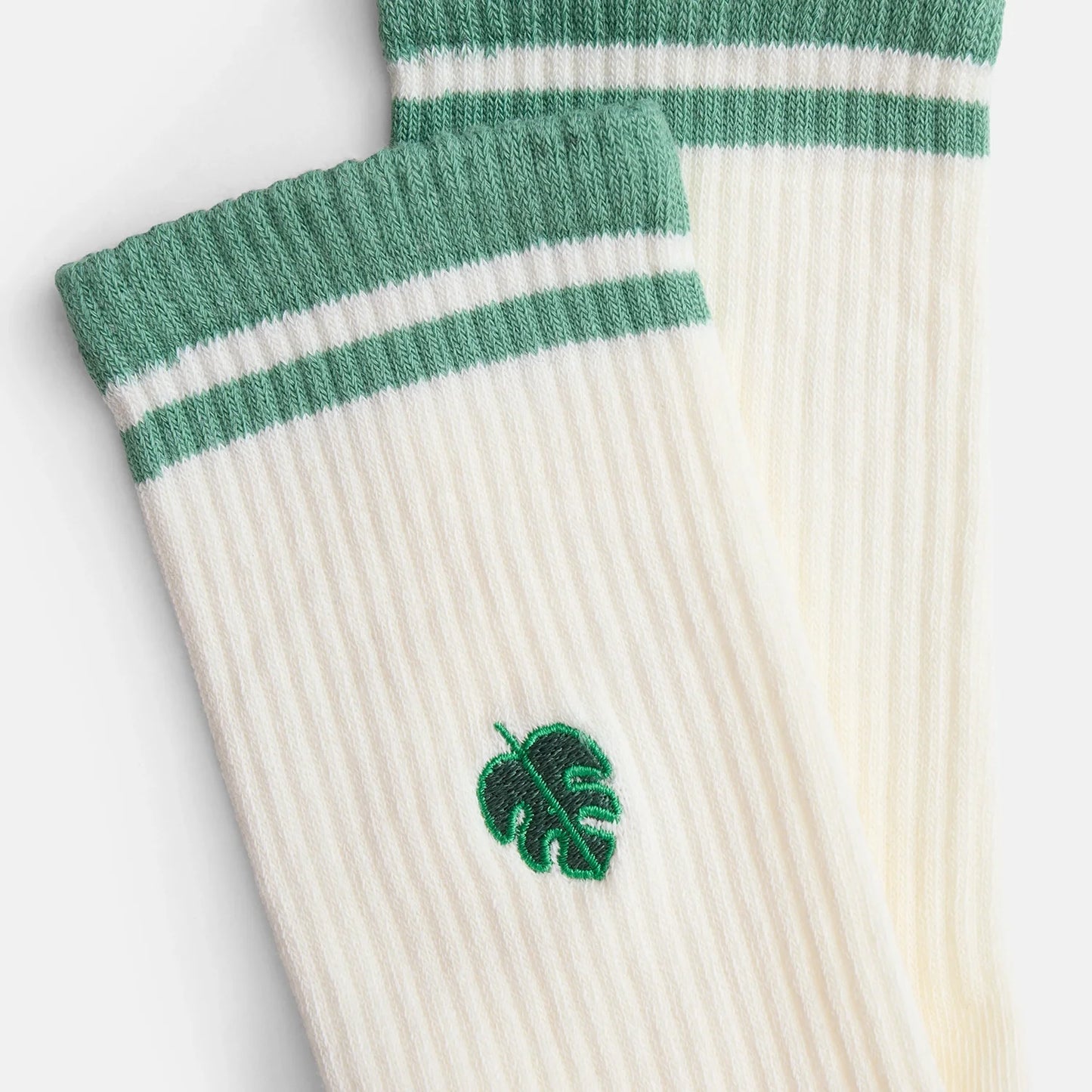 Socken MONSTERA
