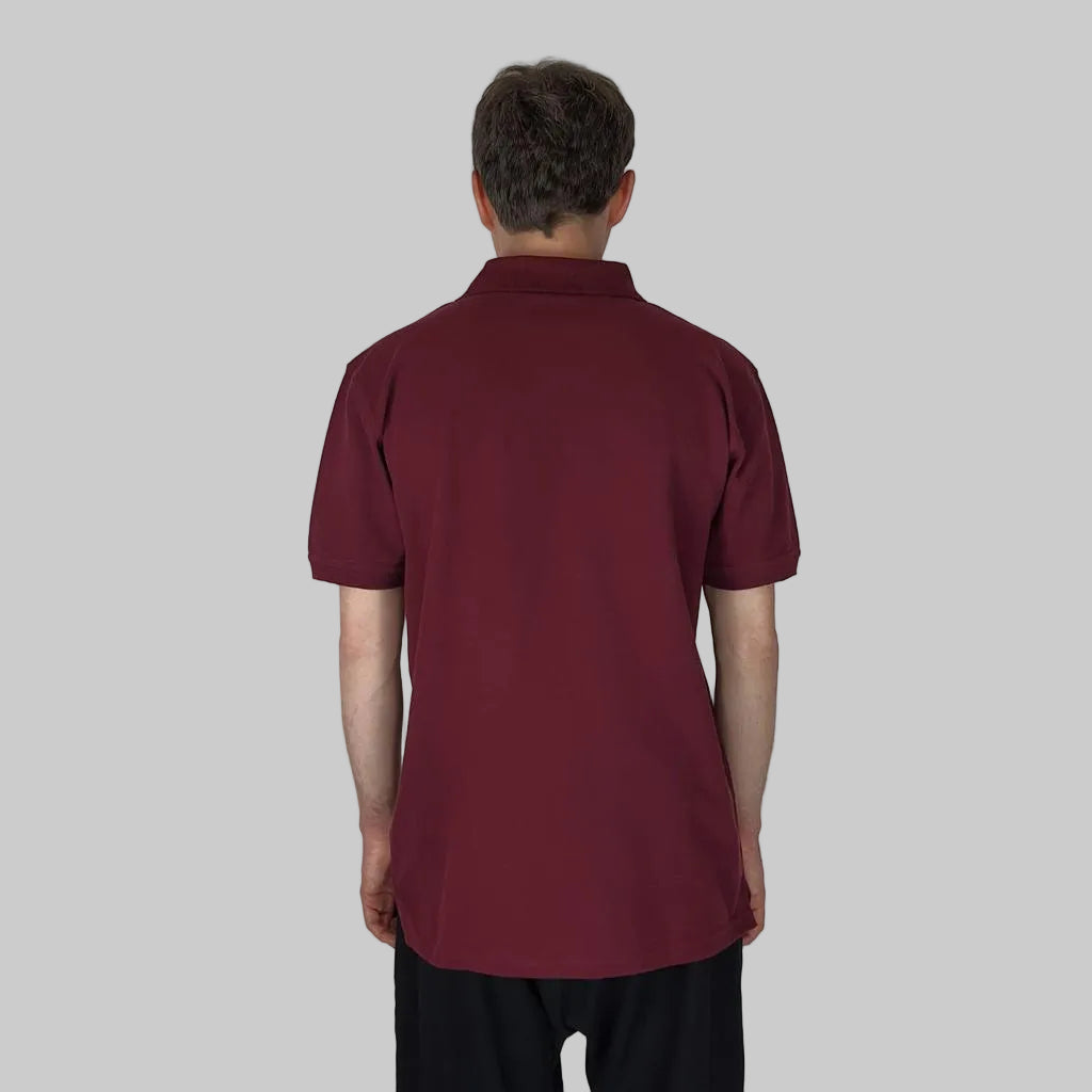 NEUTRAL Polo-Shirt BASIC M31