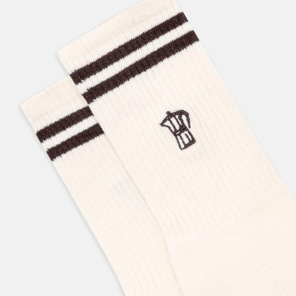 Socken MOKA EXPRESS