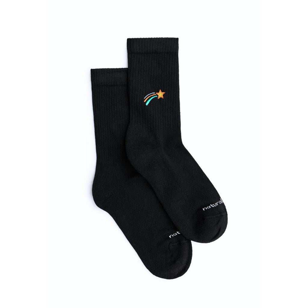 Socken SHOOTING STAR
