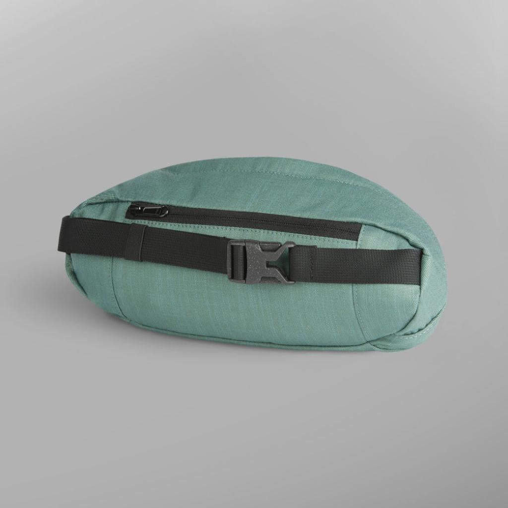 PICTURE ORGANIC CLOTHING Hipbag FAROE