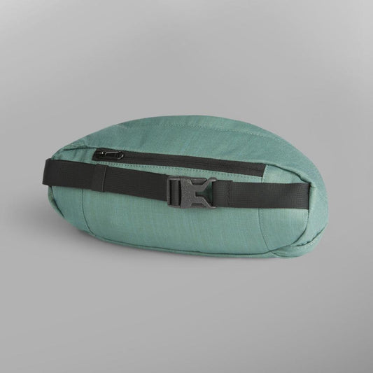 PICTURE ORGANIC CLOTHING Hipbag FAROE