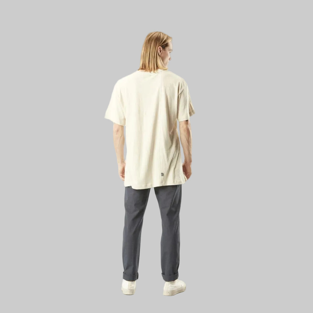 PICTURE ORGANIC CLOTHING Hose CRUSY dark blue