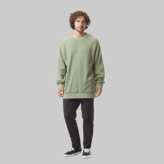 PICTURE ORGANIC CLOTHING Hose DALARO