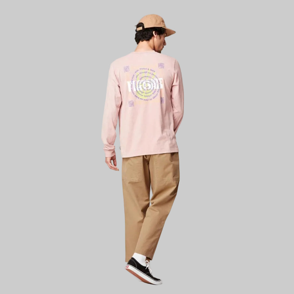 PICTURE ORGANIC CLOTHING Hose DAZCAT