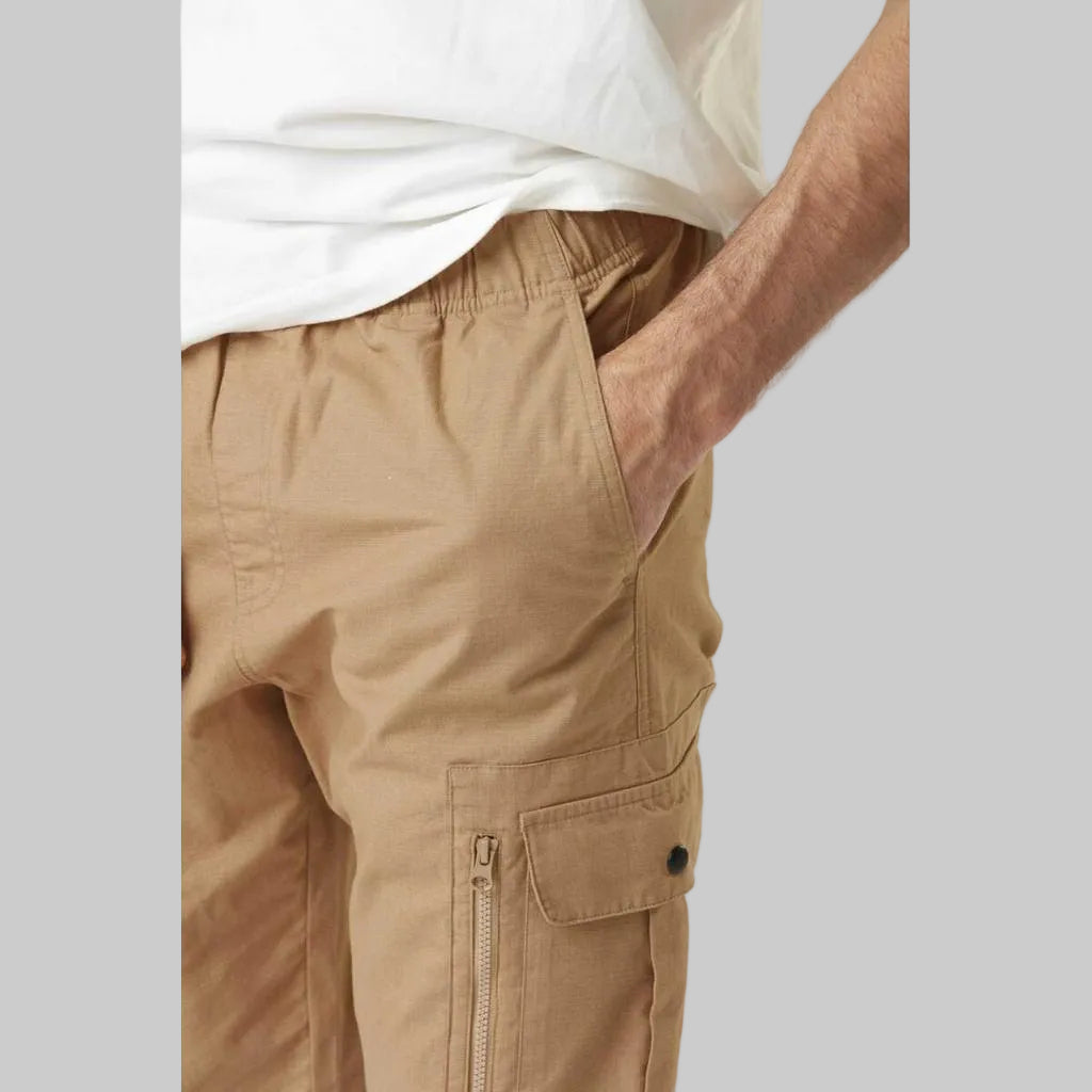 PICTURE ORGANIC CLOTHING Hose NIMACH