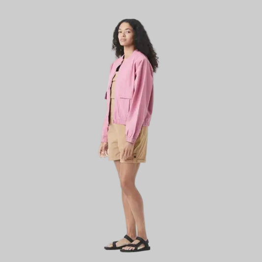 PICTURE ORGANIC CLOTHING Jacke SERENATA