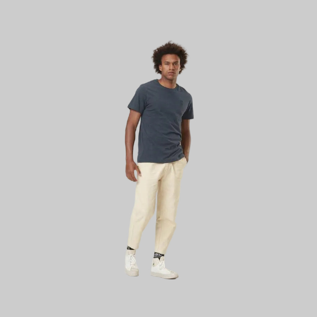 PICTURE ORGANIC CLOTHING Shirt ADAK