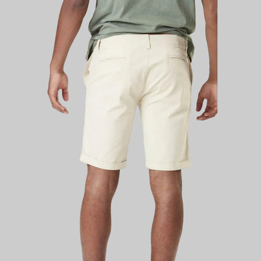 PICTURE ORGANIC CLOTHING Shorts WISE woodash