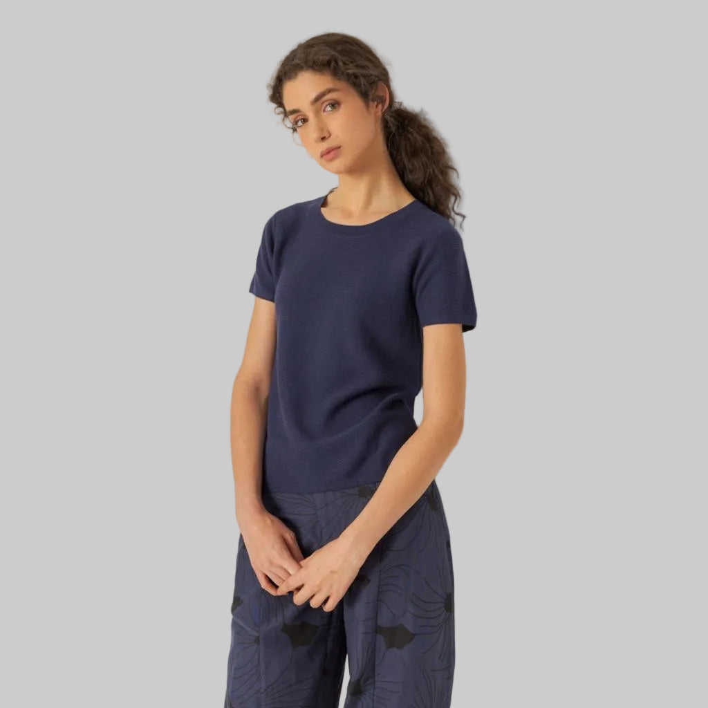 SKFK Shirt BIDARI
