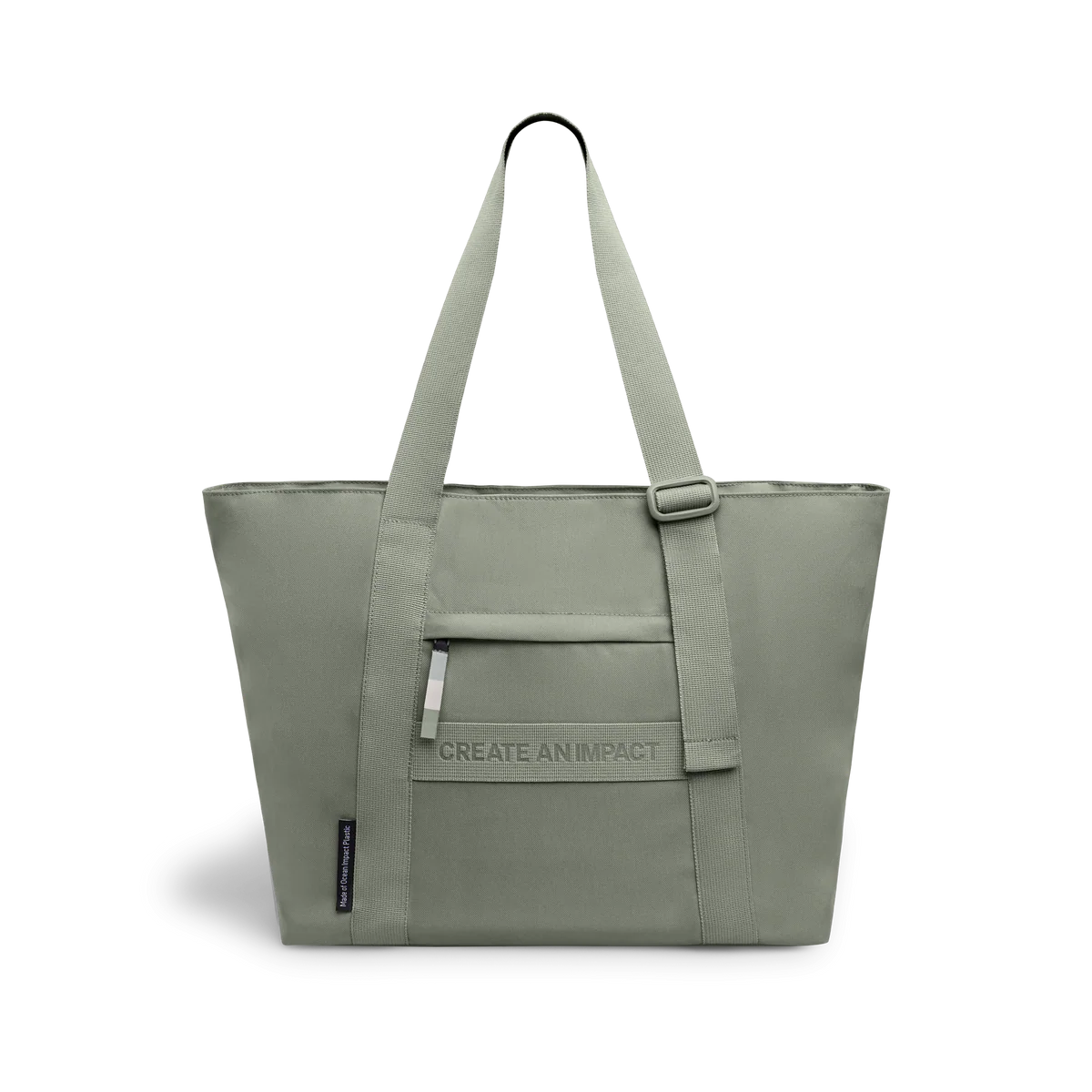 GOT BAG Tragetasche TOTE BAG MEDIUM bass