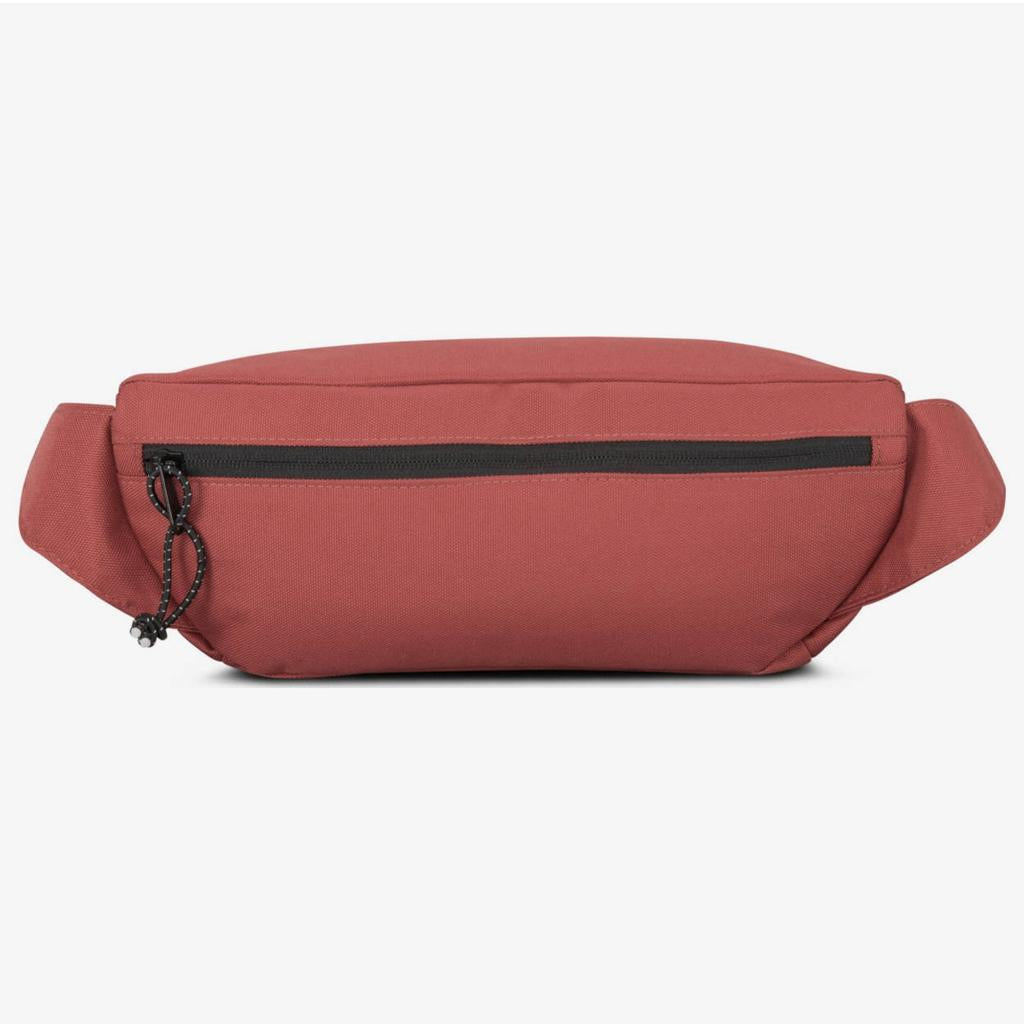 JOHNNY URBAN Hipbag TOM rot