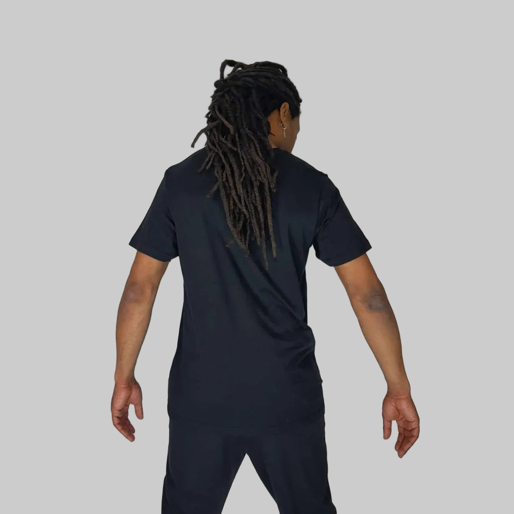 T-Shirt ZIEGE 6